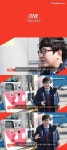 주유소에서 한 푼이라도 더 아끼는 방법 5 | 한국일보