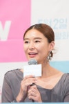 또! 오해영 예지원의 이유 있는 취중불어 | 한국일보