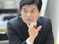 세종시, 전액 시비로 지방자치회관 건립 | 한국일보