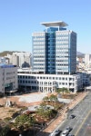 울산박물관 ‘어린이박물관’ 개관 | 한국일보