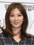 [포토] 이미숙, 미모는 여전해~ | 한국일보