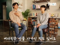 [영상] 평범한 이야기를 파는 특별한 서점 | 한국일보 그냥 책방? 오면 깜짝 놀랄걸? 서점 달리, 봄 이야기 | 한국일보
