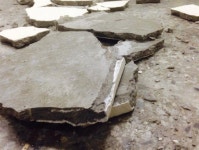 홍익대 시설 수준 - 남서울대학교 갤러리 홍익대 시설 수준 - 남서울대학교 갤러리>