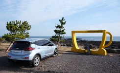 제주도 드라이빙 코스 (2) 모카 다방과 함께 하는 동남부 해안도로 | 한국일보