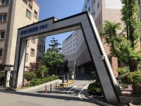 [내집 마련 역발상] “청년들 ‘지ㆍ옥ㆍ고’ 탈출 시켰는데 ‘빈민 주택’이라뇨” | 한국일보 청년들 지옥고 탈출 시켰는데 빈민 주택... 