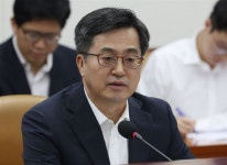 40년 묵은 종합건설-전문건설업체 장벽 허문다 | 한국일보