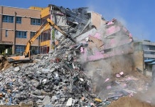 상도유치원 이상징후에도…