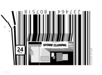 편의점 1위 수익률도 2%대… “위기 탈출구 찾아라” | 한국일보