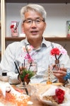 PC통신 개발자에서 디퓨저 개발자로… “향기로 10년 내 세계 시장 장악 꿈” | 한국일보