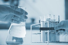 항체신약 개발 지원금 ‘기사회생’ | 한국일보