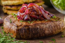 한국일보 : 포커스 취재 > 이용재의 세심한 맛