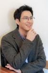 ‘SKY 캐슬’ 최원영 “이수임-황치영 불륜? NO…꿈보다 해몽” (인터뷰) | 한국일보