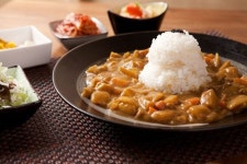 [이용재의 세심한 맛] 4코스 요리, 집에서 해먹는 참신한 방법 | 한국일보 4코스 요리, 집에서 해먹는 참신한 방법 | 한국일보
