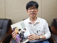 대구한국일보 효콘서트 9년 연속 전석매진, 지역 최고의 효도상품 | 한국일보