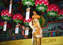 거북받침 비와 사라진 석물…세종대왕 18왕자 운명 보는 듯 | 한국일보