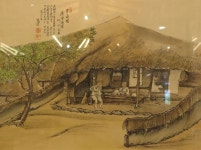 [정민의 다산독본] 현감 서슬에 고달픈 강진 유배생활 시작… “밟아라, 안 죽는다” 오기 | 한국일보