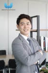 반려동물 발병률 낮추는 기능성 사료 | 한국일보