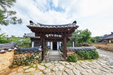 여행스케치ㆍ혜민 스님과 ‘마을 여행’ 떠나볼까 | 한국일보 단돈 1만원으로 떠나는 가을 여행 | 한국일보