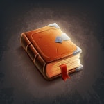 [금주의 책] 고전에서 길어 올린 삶의 지혜