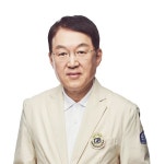 김용식 교수, 서울성모ㆍ여의도성모병원 병원장 연임 | 한국일보