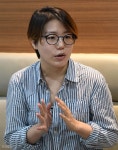 “4인 가족만 정상 가족인가요? 가족 구성권은 시민의 권리” | 한국일보 “왜 4인 정상 가족만 가족인가요? ” | 한국일보