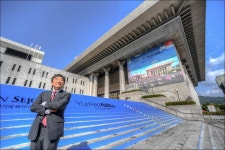 세종문화회관 미술관 탈바꿈 “이름 변경도 얼마든 가능” | 한국일보