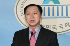 청, 김기현 하명수사 보도 “사실무근…비위첩보는 절차 따라 이관” | 한국일보