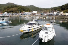 ‘나도 따라 삼포로 간다고~’ 그곳에 가면 내 인생의 노래가 있다 | 한국일보