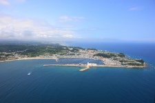 울진 죽변항 첫 축제, 수산물 대폭할인 등 ‘보고 먹고’ 풍성 | 한국일보