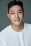 모태범, 본부이엔티와 전속계약… “이상화 추천으로 한솥밥” [공식] | 한국일보
