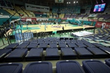 부천 9번째ㆍ김포 5번째 추가 확진자 발생 | 한국일보