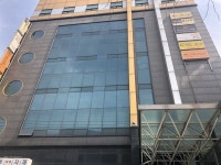 왜 그들은 정체를 감추나… ‘신천지’가 뭐길래 | 한국일보