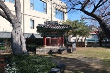 [조선왕실의 취향] 종기 치료한다 했건만 … 태종이 온천행을 포기한 까닭은 | 한국일보