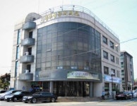 경주상의, 신종 코로나 고용 특별지원사업 시행 | 한국일보