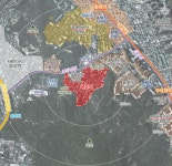 부동산 필수 앱 다방