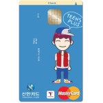 [금융트렌드] 일석이조 재테크 상품과 함께 새학기 출발 | 서울경제 [금융트렌드] 일석이조 재테크 상품과 함께 새학기 출발