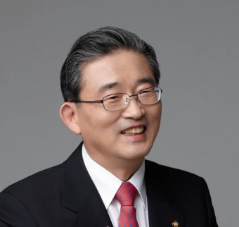 [4·11 총선 격전지를 가다] <12> 대구 수성갑 | 서울경제 [4·11 총선 격전지를 가다] <12> 대구 수성갑