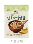 불붙는 집밥 시장 | 서울경제 불붙는 집밥 시장