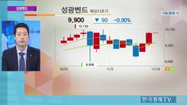 성공투자 대표가이드 와우넷