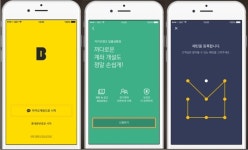 성공투자 대표가이드 와우넷