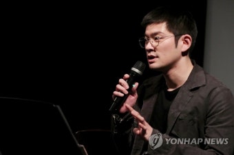 장기하 조부상 종로서적 전 회장 장하구 별세  | 한국경제TV 장기하 조부상, 종로서적 전 회장 장하구 별세