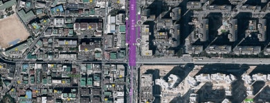 불만 들끓는 우장산역팔짱 낀 서울시 | 한국경제TV 불만 들끓는 우장산역팔짱 낀 서울시