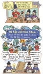 [뉴스 속의 한국사] 육룡이 나르샤… 정종은 왜 육룡서 빠졌을까 - 프리미엄조선 [뉴스 속의 한국사] 육룡이 나르샤… 정종은 왜 육룡서... 