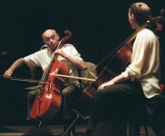 [김주영의 클래식 따라잡기] 살리에리, 베토벤·슈베르트 가르친 당대 최고 스승이었죠 - 프리미엄조선 [김주영의 클래식 따라잡기] 살리에리... 