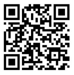 [알립니다] NIE 지도사 심화 과정 수강생 모집 - 프리미엄조선 [알립니다] NIE 지도사 심화 과정 수강생 모집