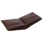 [메종마르지엘라] 21SS 로고 반지갑 (S35UI0435 P0399 H4200) - 리본즈 코리아(REEBONZ KOREA)