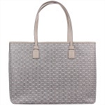 LF스퀘어 공식 온라인몰