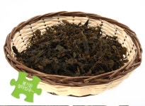 [설악사람들]자연산 뽕잎 80g(건나물)/강원도/설악산/국내산/산지직송/자연건조/밑반찬 | 건나물 | 넥스티즈 - 예스24
