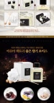 아로마 팩토리/사각볼록 디퓨저(80ml)/천연향/ACK/릴렉싱효과/무독성... YES24 아로마 팩토리/사각볼록 디퓨저(80ml)/천연향/ACK/릴렉싱효과... 