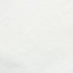 화이트 《DryChino》 치노 팬츠 ARPA4B310WT